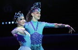 a IMG_0214.jpg